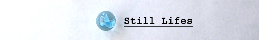 Still Lifes
