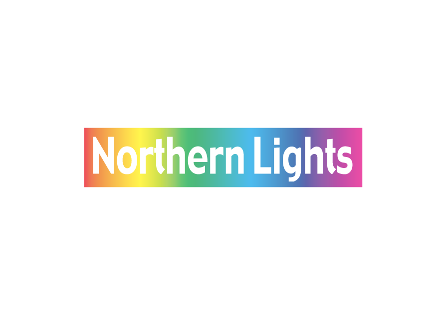 Northern Lights