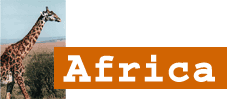 Africa