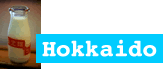 Hokkaido