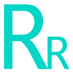 RR Design