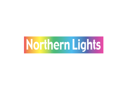 Northern Lights
