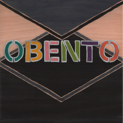 OBENTO