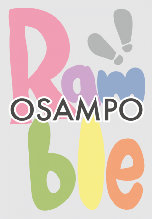 OSAMPO